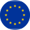 Flaga EU - przejdź do wersji sklepu dla UE