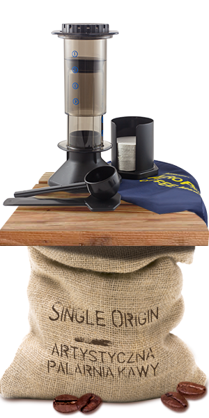 Aeropress-z-pokrowcem