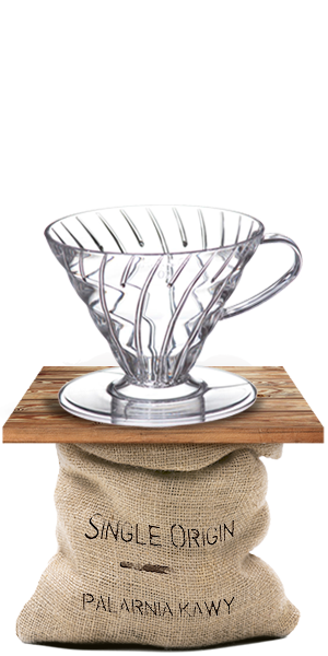 hario-dripper-V60-02-przezroczysty