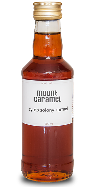 syrop-karmel-solony-mount-caramel