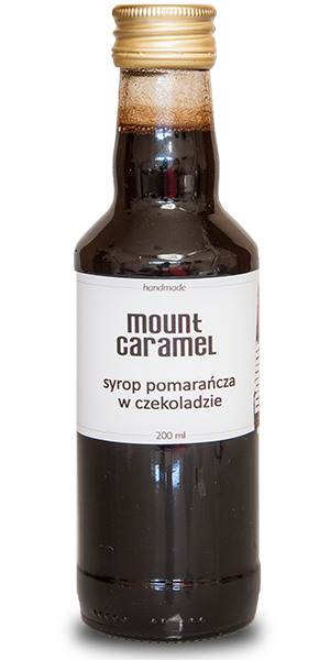 syrop-pomarancza-w-czekoladzie-mount-caramel