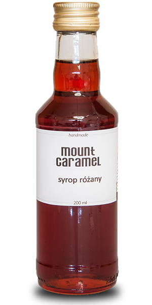syrop-rozany-mount-caramel