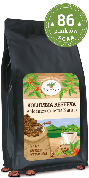 kolumbia-reserva-volcanica-galeras-narino