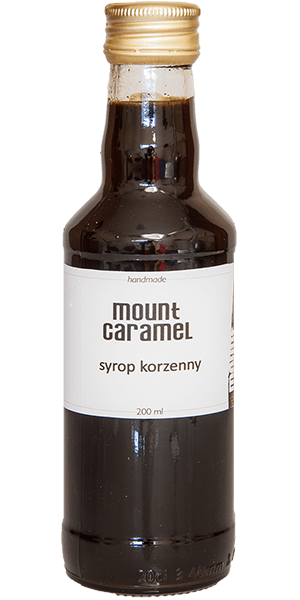syrop-korzenny-mount-caramel