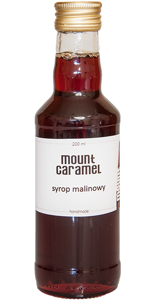 syrop-malinowy-mount-caramel