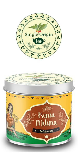 kenia-milima