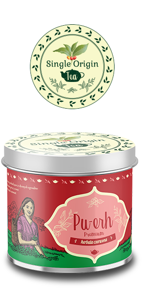 pu-erh-premium