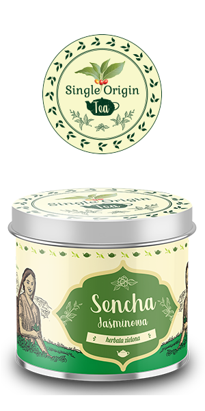 sencha-jasminowa