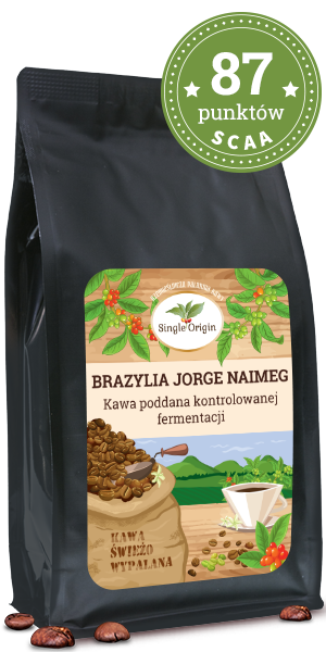 kawa-brazylia-jorge-naimeg-kontrolowana-fermentacja