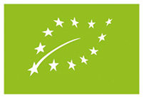 Logo BIO - uprawy ekologiczne