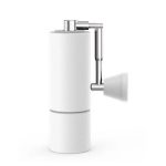 Młynek Timemore C2 Folding Handle White