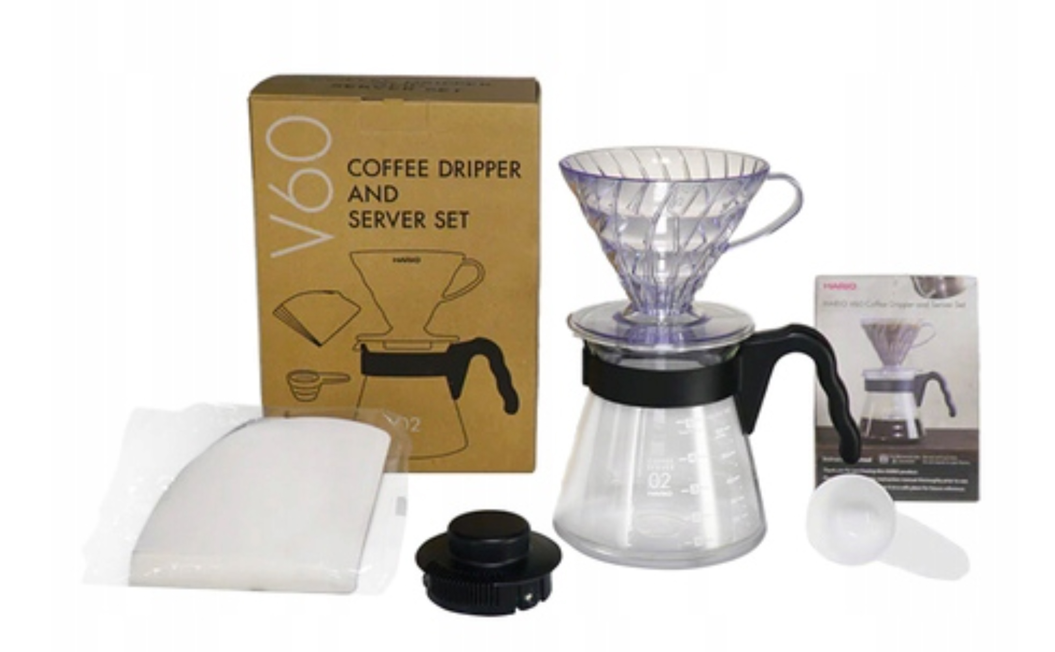 hario-v60-set-clack